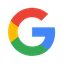 google-logo